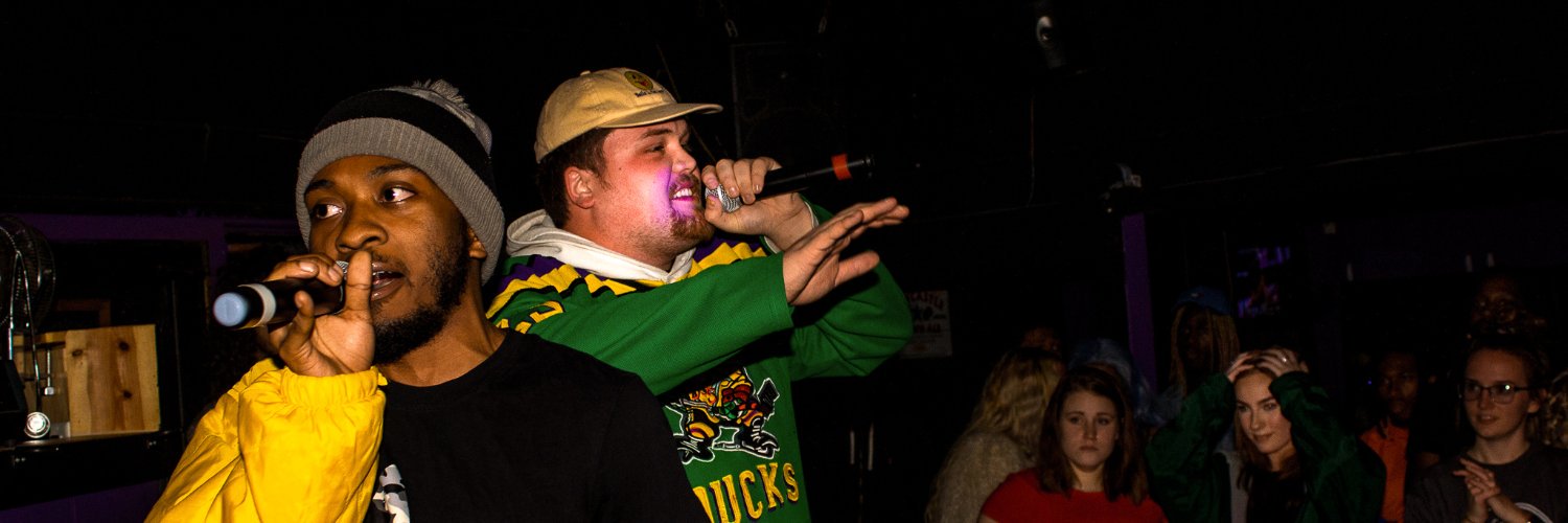 slum_bums's profile banner image