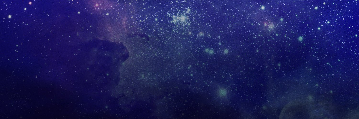 euphoriaengine banner