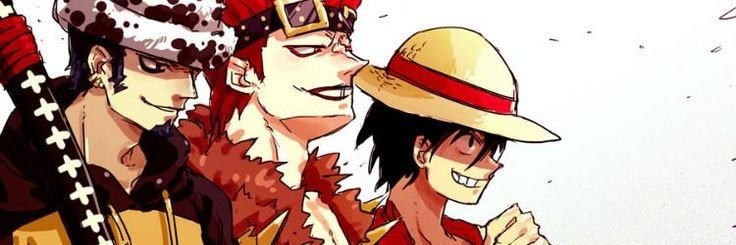 MagallonEmerson's profile banner image