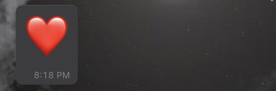 SyuraAmran's profile banner image