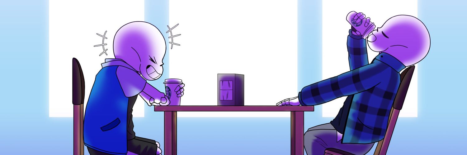 sans_sci's profile banner image