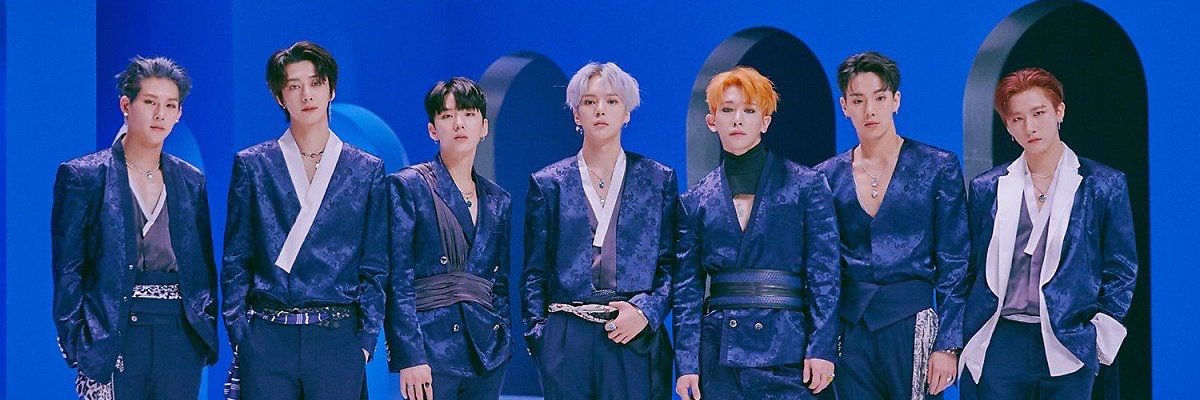 paoshi2107's profile banner image