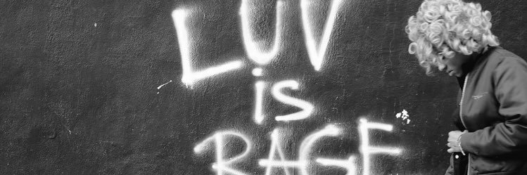randomfromda904's profile banner image