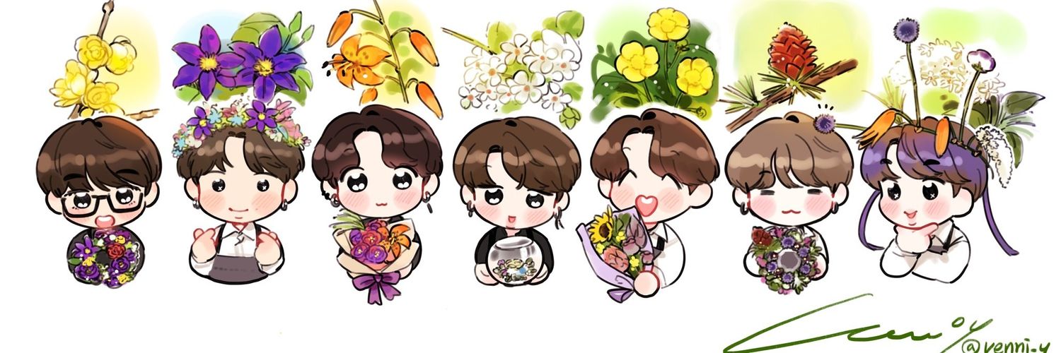 healV1's profile banner image