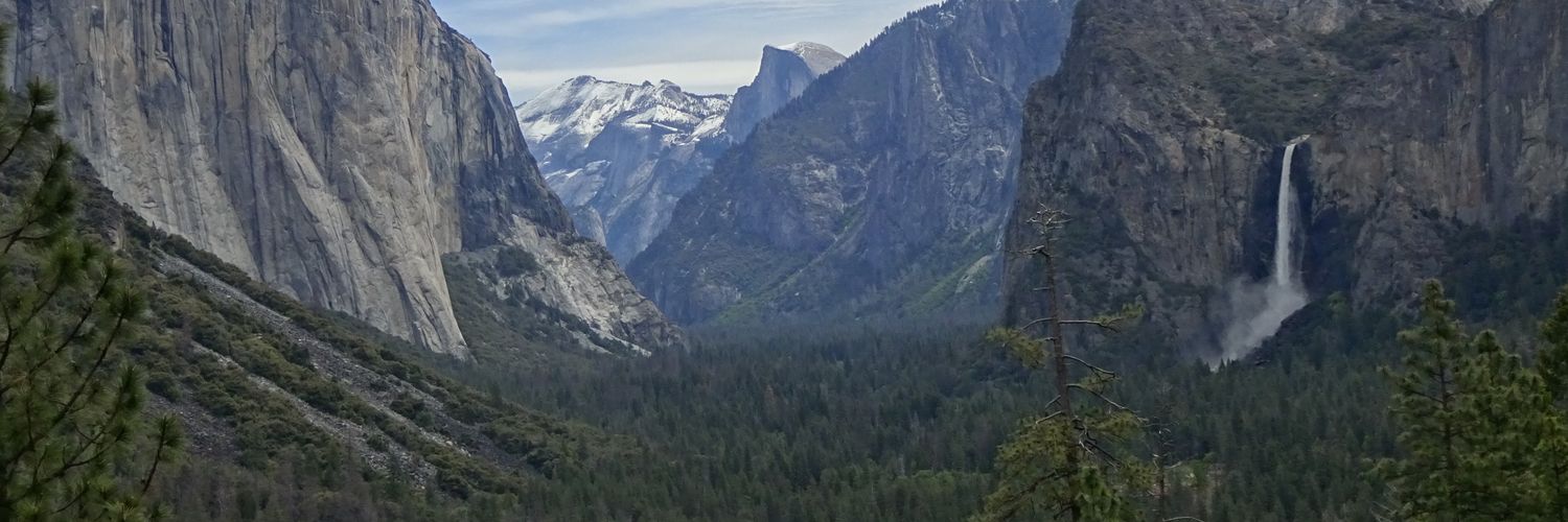 Clint Sliker, MD, FACR, FASER banner