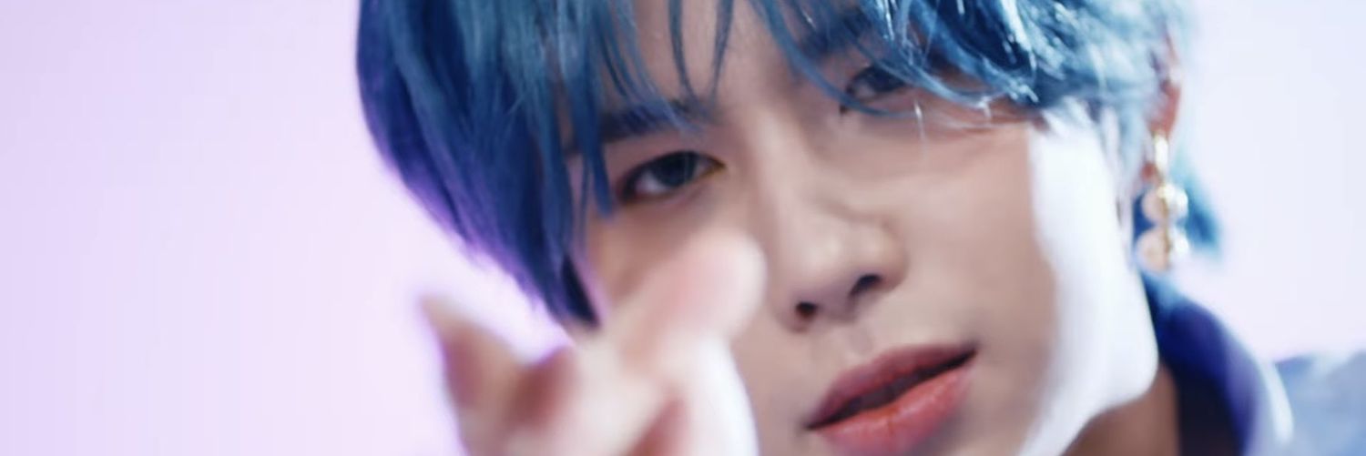 DaniFluid's profile banner image