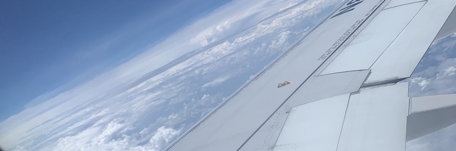 Rafaamaya12's profile banner image