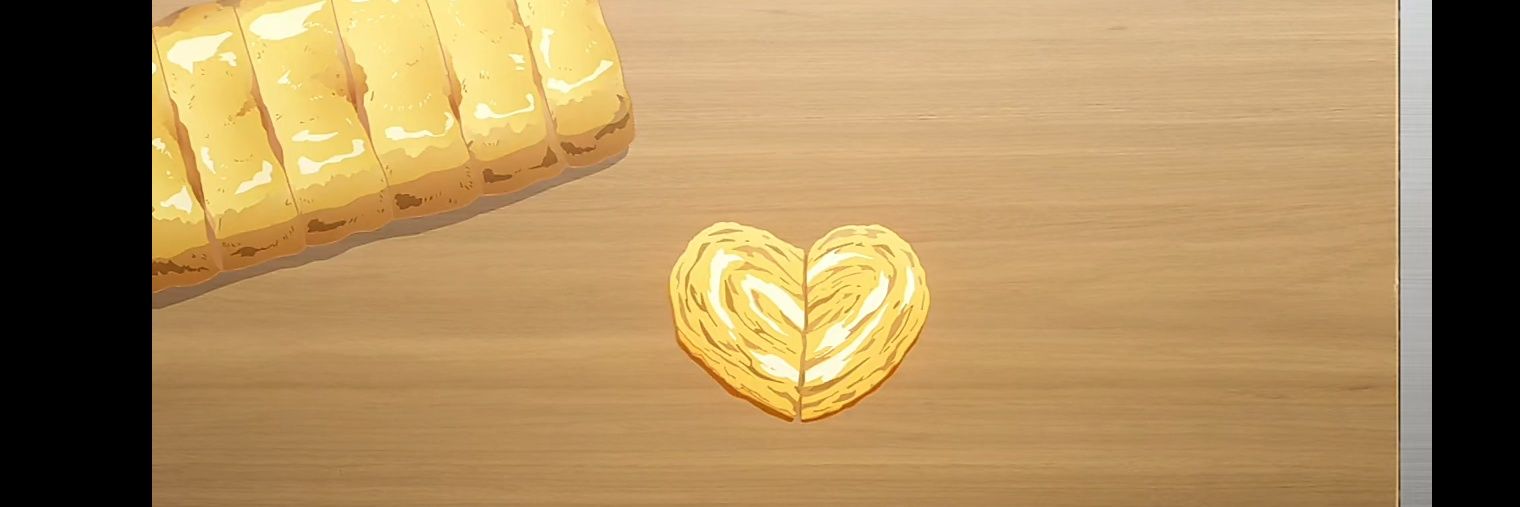RedLucky10's profile banner image