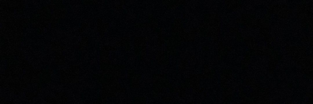 btsnimsuga's profile banner image