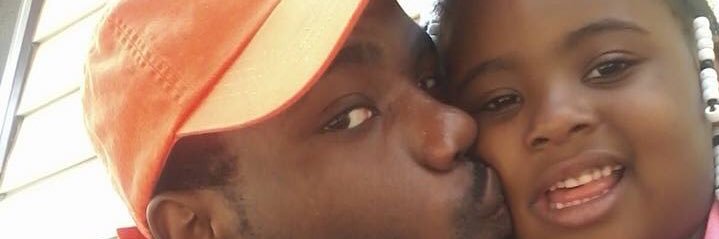 igetsdabagg's profile banner image