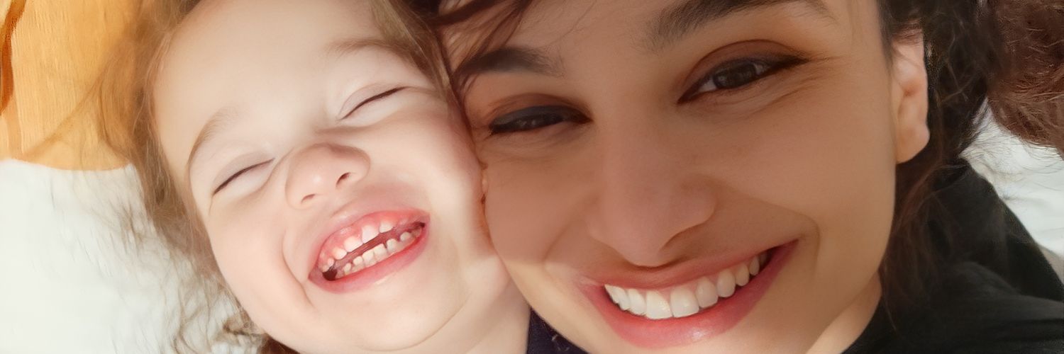 YurianyBello's profile banner image