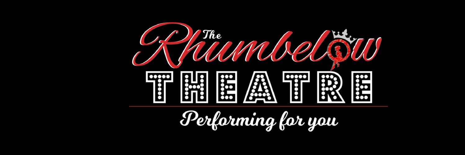 The Rhumbelow banner