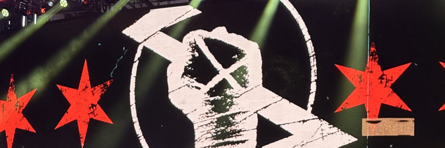 dianaxgc's profile banner image