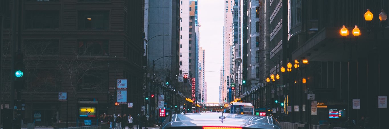 Citystartay's profile banner image