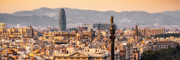 LearnSpanishWds Profile Banner