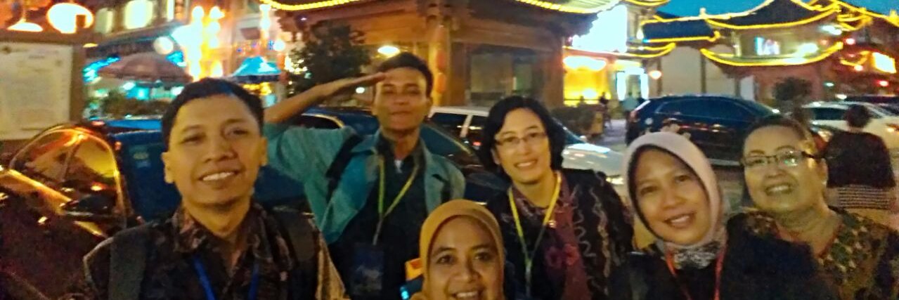 sofiAhmad4's profile banner image