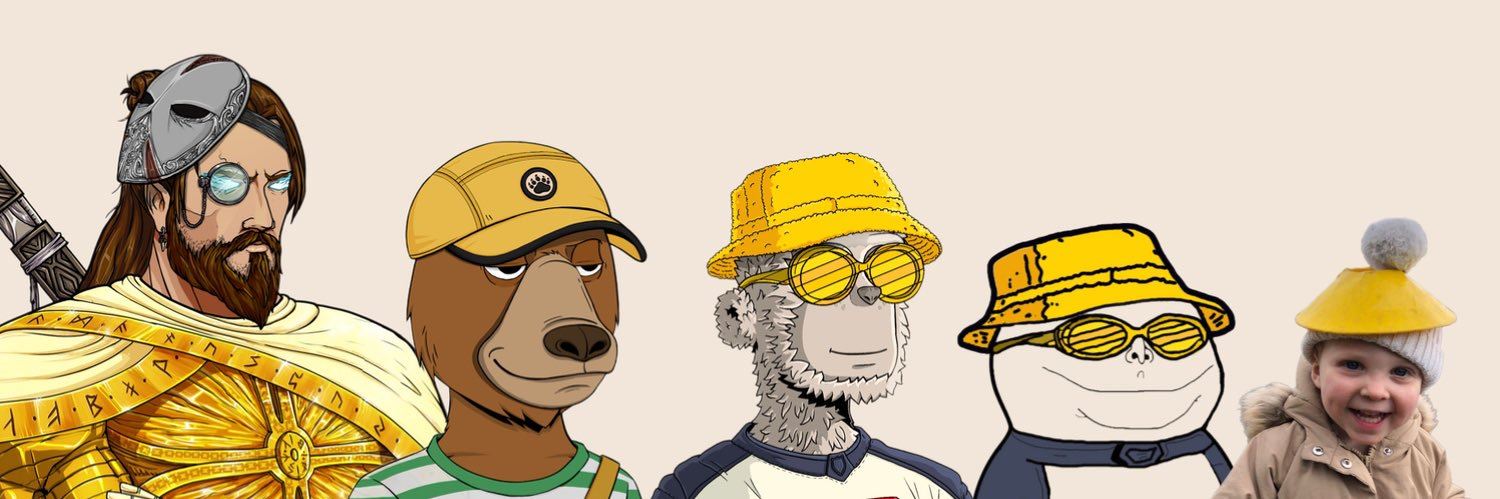 bluseals7's profile banner image