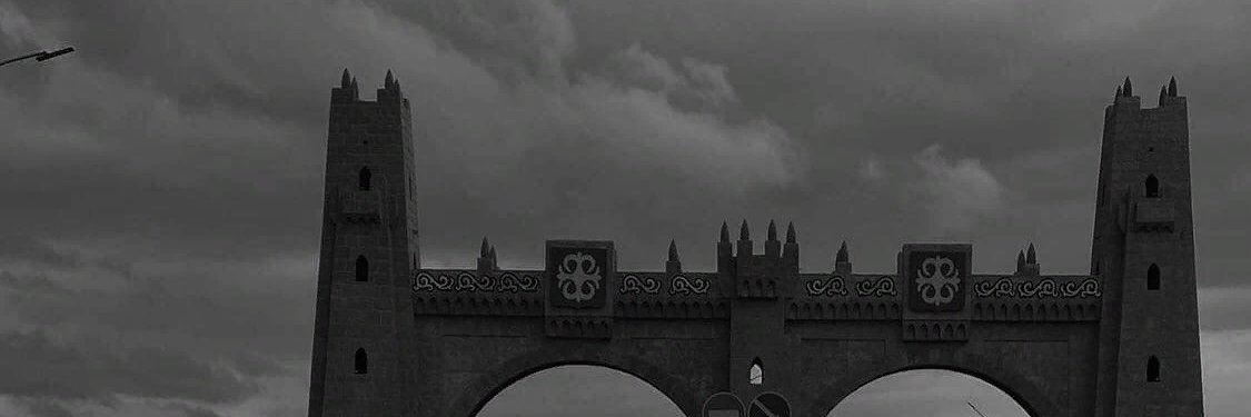 Co_riuz's profile banner image