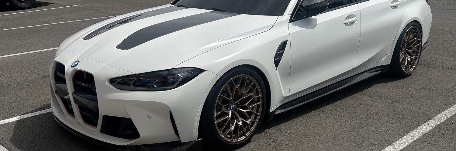 Best solana DEV banner