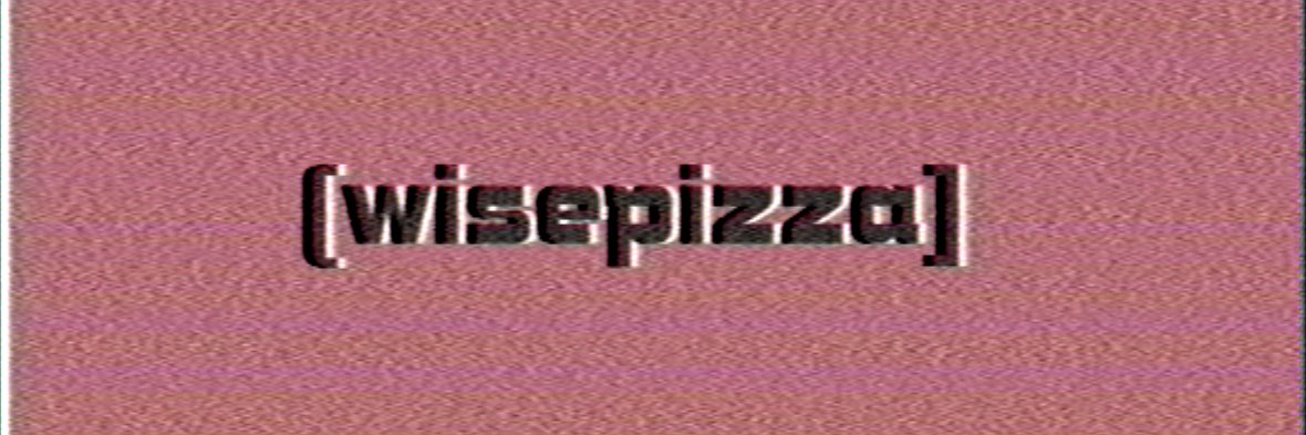 logic, the creator (cømms open) banner