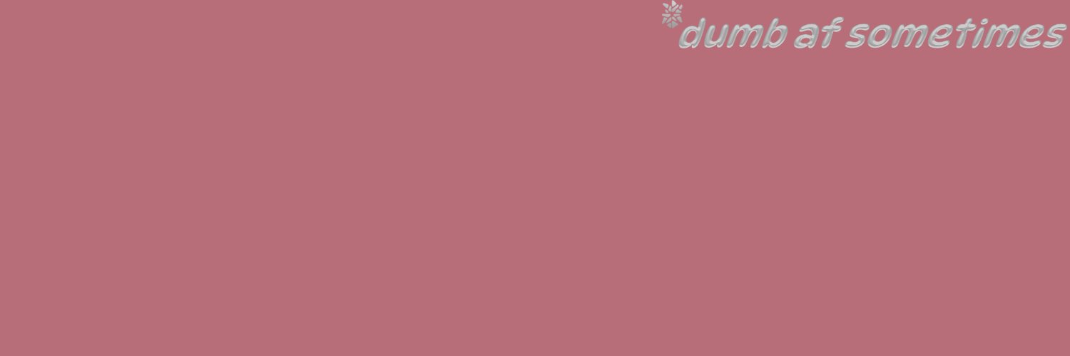 w🌟se (cømms open) banner