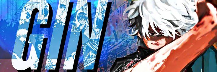 MattoTheFatto's profile banner image