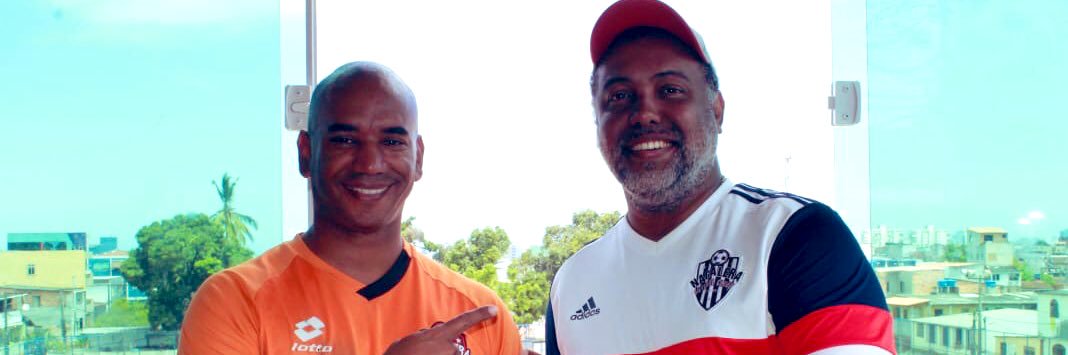 Nagalerafc's profile banner image