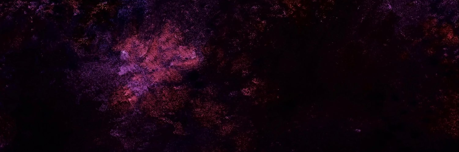 Dukeof0hio's profile banner image