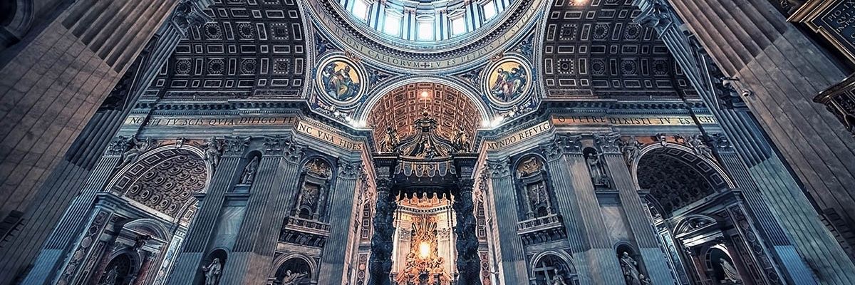 LucasTrigo33's profile banner image