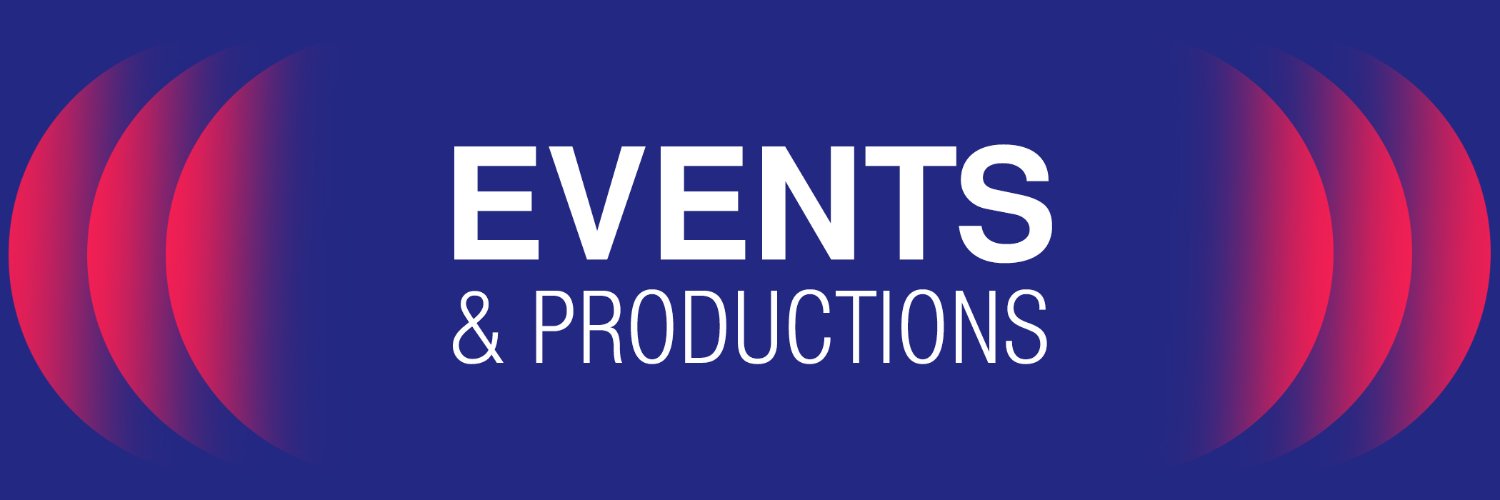 frame_events's profile banner image