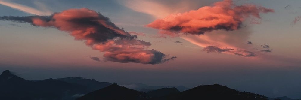 saracastroxo's profile banner image