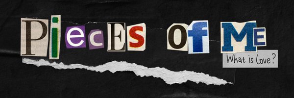 EmikaGames Profile Banner