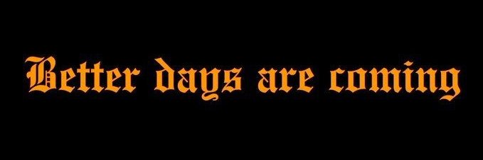 DiegolKennedy's profile banner image
