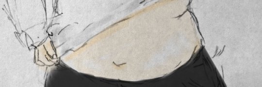 Zumeniku_17's profile banner image