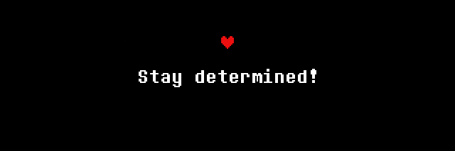 AlexTemina's profile banner image