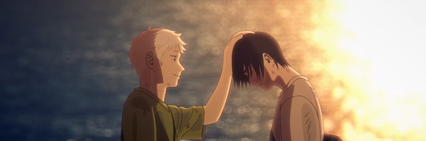 spiralpayu's profile banner image