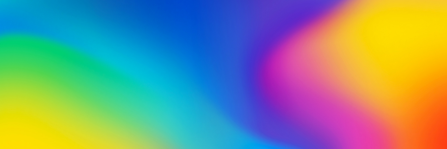 Deezer Türkiye banner