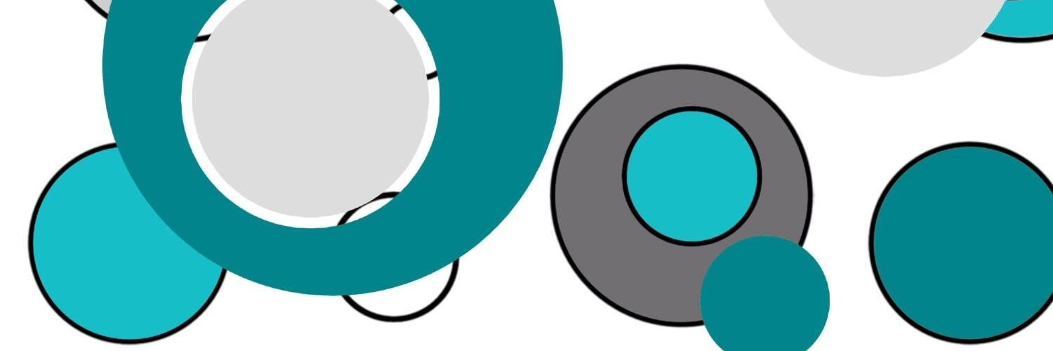 sarix_ls's profile banner image
