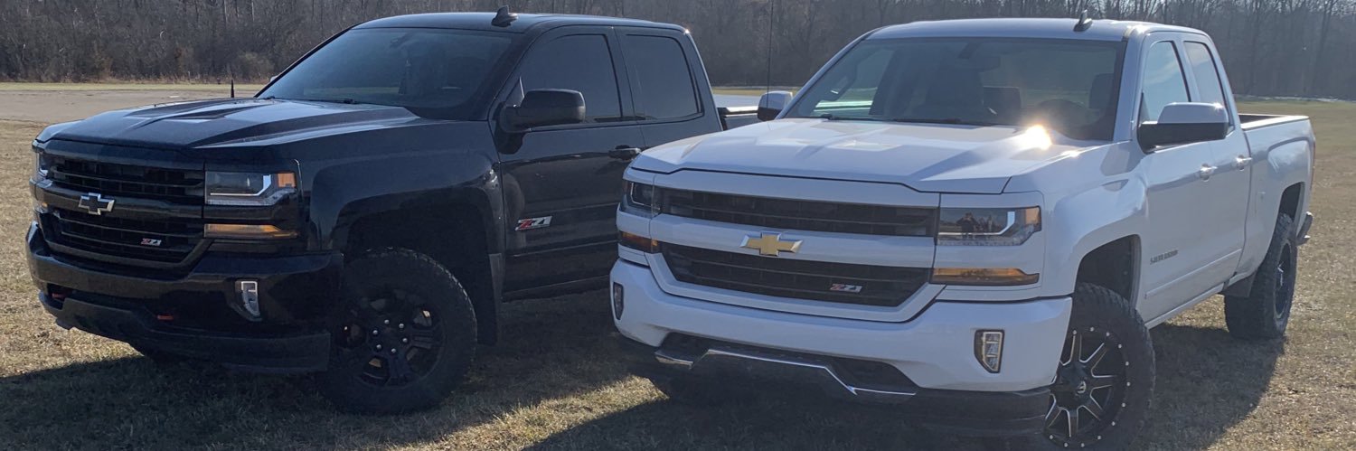 austen_gentner's profile banner image
