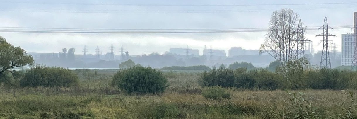 РЕТРО МОЛОДОЙ Х ШТАНЫ banner