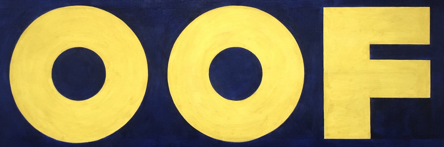 mirvso's profile banner image
