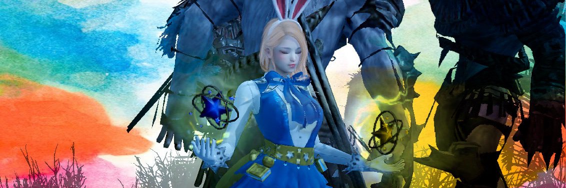 Ne_Ru_neru_n's profile banner image