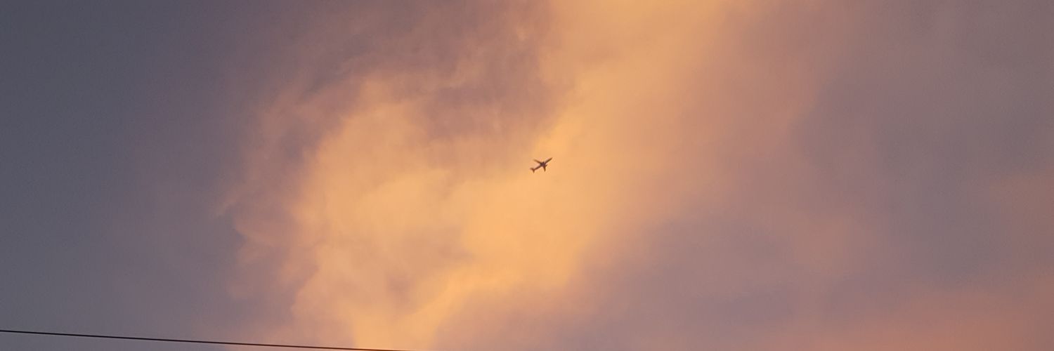 Rito1105M's profile banner image