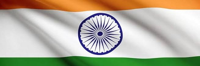 ढाई किलो का हाथ(The Punch 🫵) banner