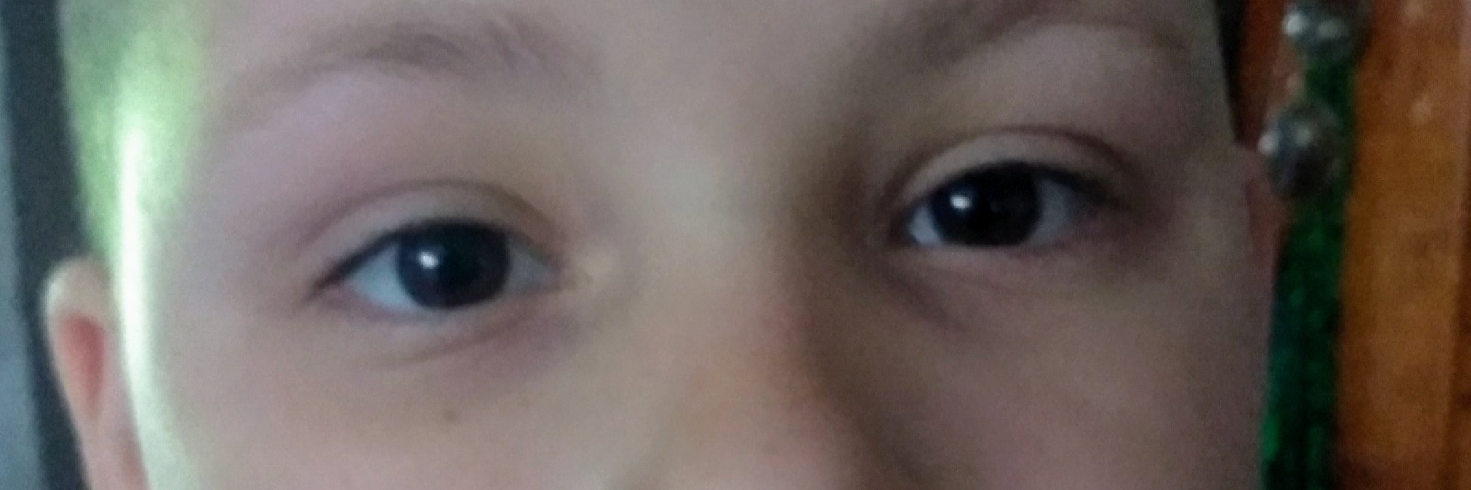 joditacti's profile banner image