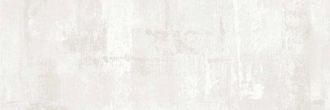 nicocoartist's profile banner image
