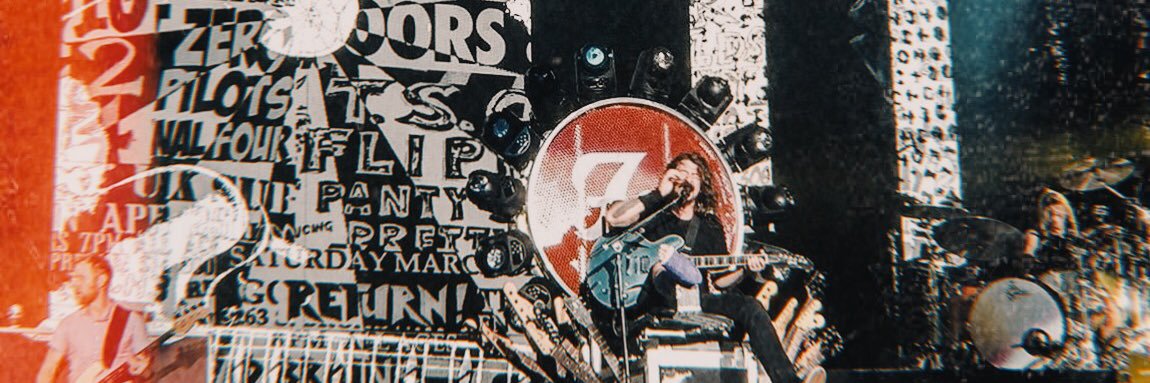 AngyGG's profile banner image