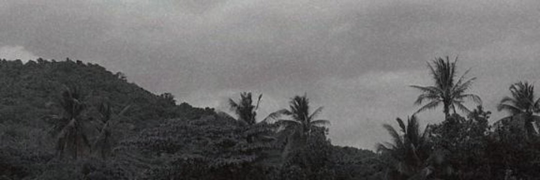 yrrahclai's profile banner image