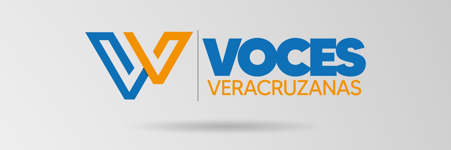 VocesVera's profile banner image