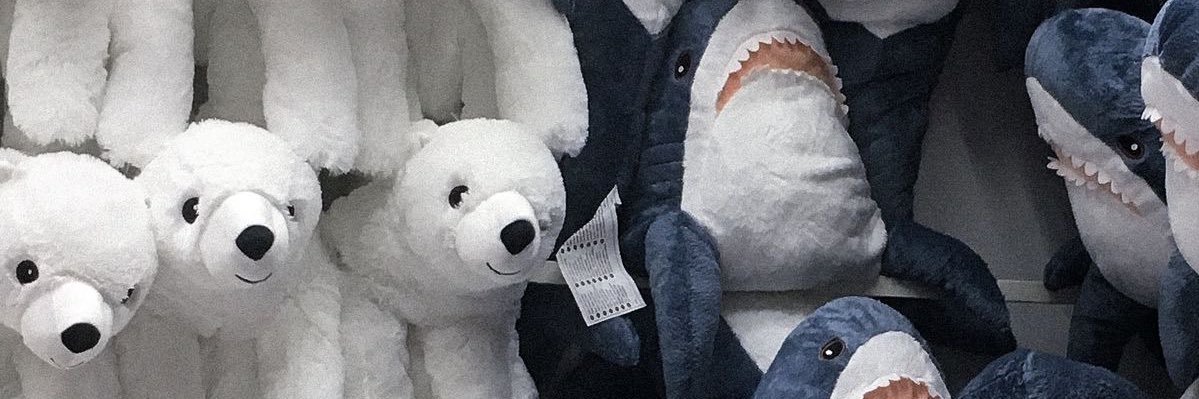 imdizzy24's profile banner image